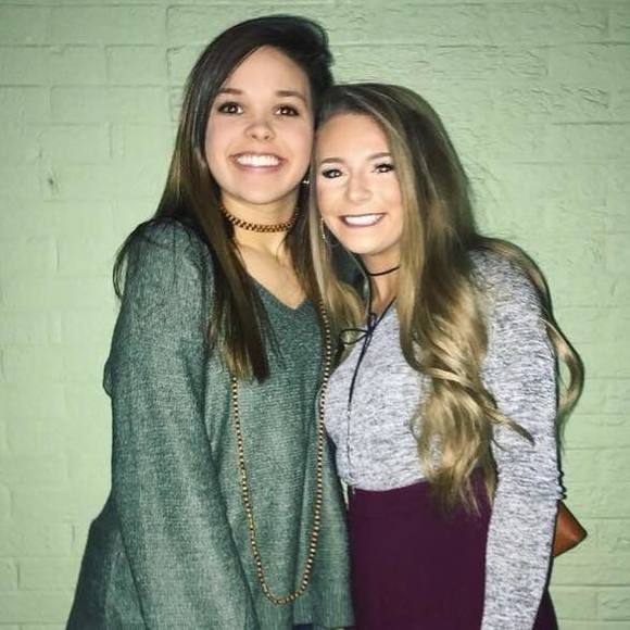 Meet your Posher, Anne - Picture 1 of 1